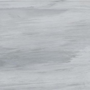 Gạch lát sàn Trường Thịnh STONE AGE BB126B13